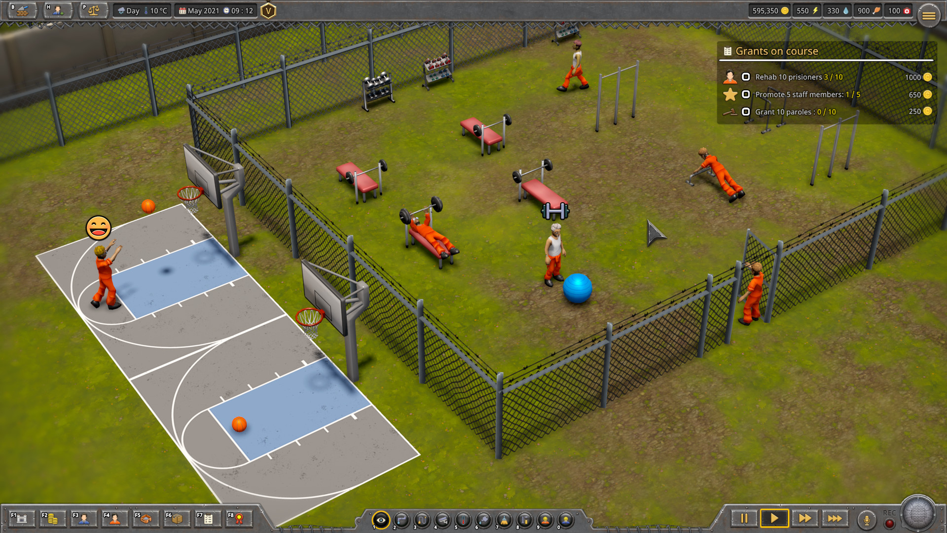 prison-tycoon-under-new-management-pc-screenshot-4