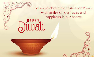 Happy Diwali Wishes in English 2021-Diwali Wishes Photos,Quotes,Messages 2021