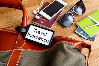 Travel Insurance Options in Australia