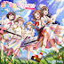 BanG Dream!: Poppin’Party - Poppin’Dream! (17th Single)