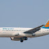 Kontroversial Kebangkrutan Merpati Airlines dan Penantian Kebangkitan Kembali