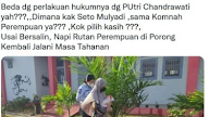 Dulu Antusias Terhadap Anak Ferdy Sambo, Suara Kak Seto Ditagih Lagi!
