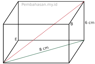 contoh soal