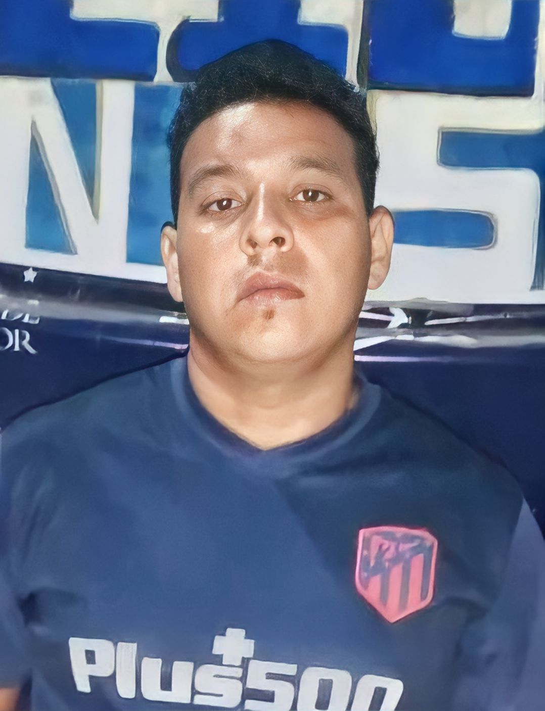 El Salvador: Capturan a vendedores de droga de la Mara Salvatrucha en Acajutla, Sonsonate