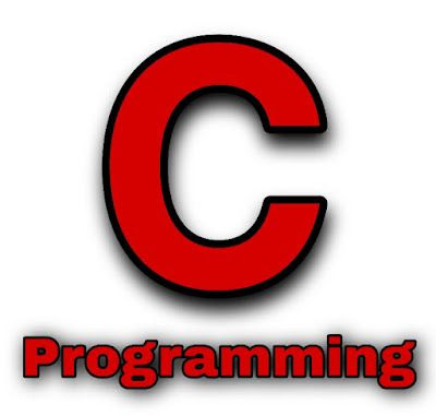 learn c programming language online,learn c programming language online free,how to learn c programming language online,c programming,learn c programming,c programming language,c (programming language),c programming for beginners,programming in c,c programming tutorial,learn c language,programming,learn programming,c programming hindi,c programming course,c programming basics,learn c++ programming,programming language (software genre),c++ programming,how to learn programming,learn c,the c programming language,c programming language tutorial,c programming language tutorial for beginners,learn c# programming