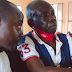 RDC/Ituri : L’ex DG de la Direction des Recettes, Jeff Ulyera écope de 8 ans de travaux forcés pour détournement