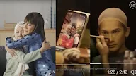 Samsung Hapus dan Hentikan Iklan Listen to Your Heart di Singapore Setelah Diprotes Keras Gara-gara Iklannya Menampilkan Ibu Muslim yang Punya Anak 'Drag Queen' (Waria)