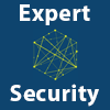 expert-security
