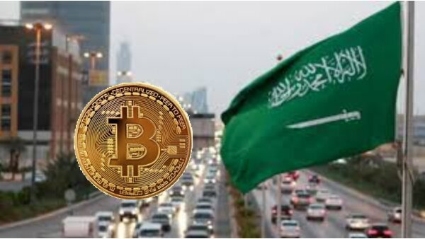 -التقنيات - العملات الرقمية