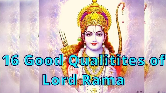 16_Good_ Qualitites_of_ Lord_Krishna