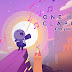 One Hand Clapping MOD APK v0.13.38