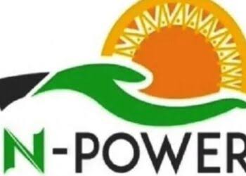 LABARI DA DUMI - DUMI: Kuyi Amfani Da Wadannan Adiresoshin Domin Canza Jahohin Aikin Npower - Cewar Ma'aikatar NPOWER