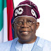 Why FG Scraps Two Ministries, Merges Two Others