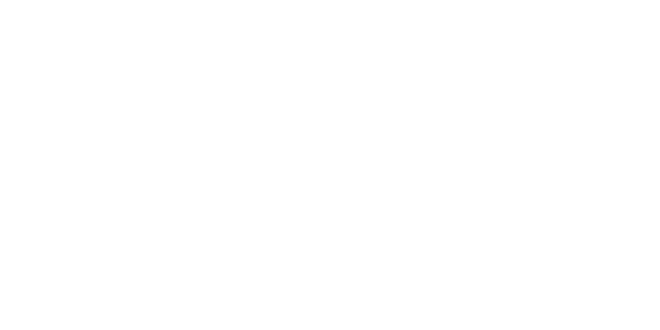 Expats in Tuvalu