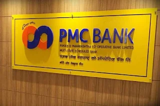 GoI Approved Merger of PMC Bank with Unity SFB