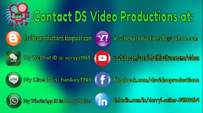 Contact DSVP (just click on the image)