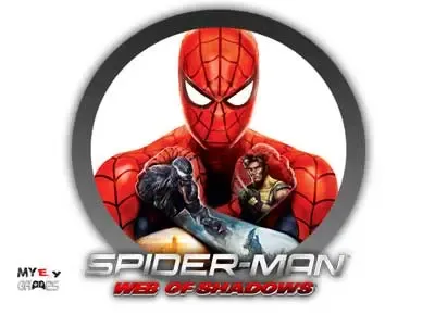 تحميل لعبة سبايدر مان 4 Spider Man للكمبيوتر من ميديا فاير برابط مباشر