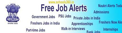 free job alert bihar,free job alert rajasthan,free job alert 2020,ossc free job alert,free job alert 2021,free job alert punjab,sarkari result,free jo
