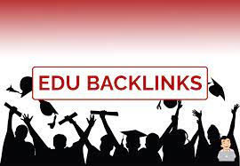 Edu Backlinks Thumbnail