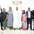 Access Holdings Donates Over ₦1 Billion to Support Flood Relief Efforts in Maiduguri