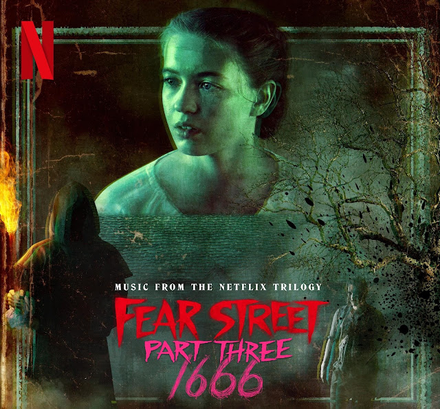 Fear Street: Part Three 1666 (2021) Full HD Movie Hindi Dubbed Download 480p 720p and 1080p