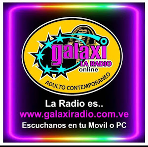 www.galaxiradio.com.ve