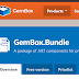 GemBox Bundle 2022 Free Download