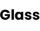Glass 4 - New 2