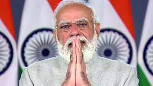 PM Modi,Jewar Airport,Prime Minister Narendra Modi,five international airports,news,google news