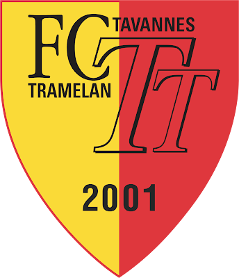 FOOTBALL CLUB TAVANNES-TRAMELAN