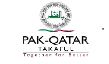 Pak Qatar Takaful Latest Jobs For Chief Internal Auditor