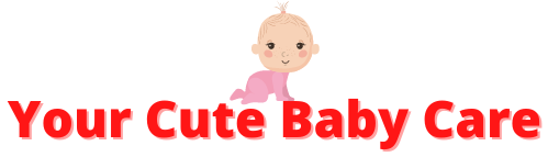 Your Cute Baby Care