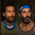 Survivor Spoiler Αποχώρηση 2/3: Αυτός ο παίκτης αποχωρεί