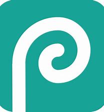 Download Photopea In your Phone, Pc or laptop