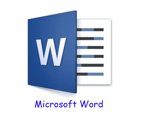 Microsoft Word Adalah Program Pengolah Kata yang Digunakan Pada Sistem Operasi?