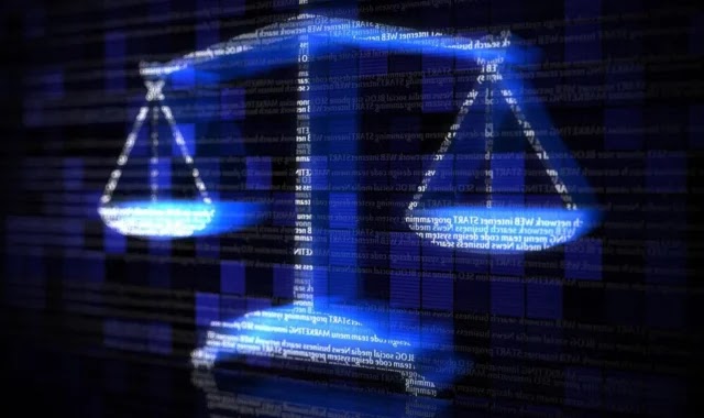 Democratizing Access to Justice: How Legal Tech is Making Law More Accessible