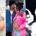 'I Got All The 3D Scans, Can’t Wait To Meet Them' - Rihanna Reveals How Many Babies She Is Expecting (Details)