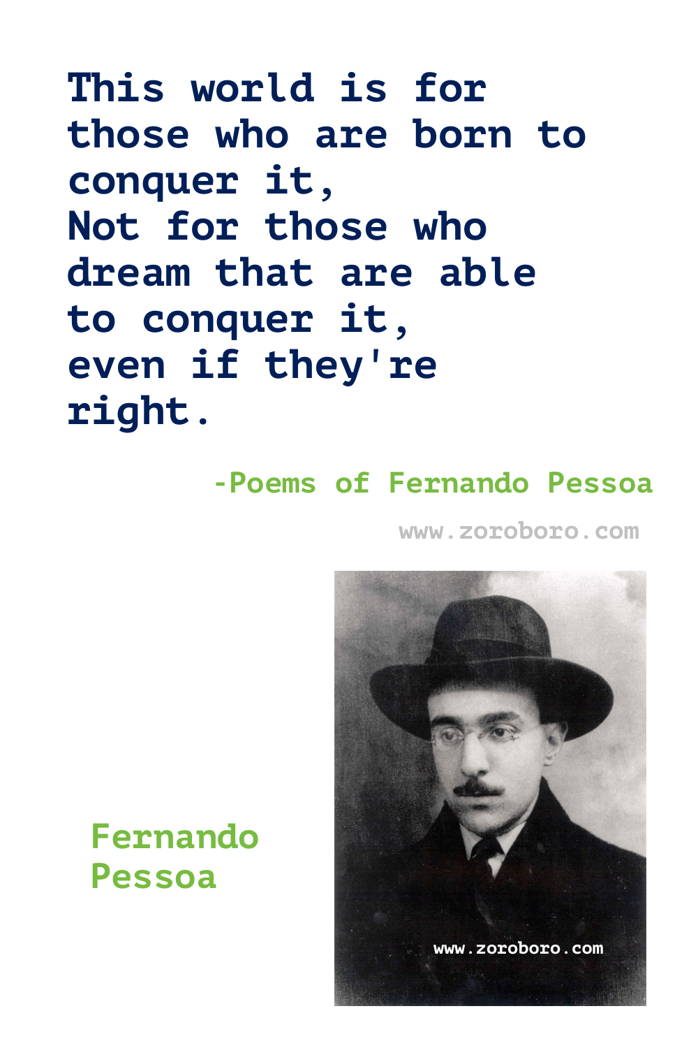 Fernando Pessoa Quotes. Fernando Pessoa Poems. Fernando Pessoa Poetry. Fernando Pessoa Books Quotes. Fernando Pessoa poemas. Fernando Pessoa Writing.