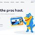 HostGator Review 2022: The Best WordPress Hosting Company (Recently Update)