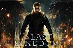 The Last Kingdom Season 5: Seven Kings Must Die
