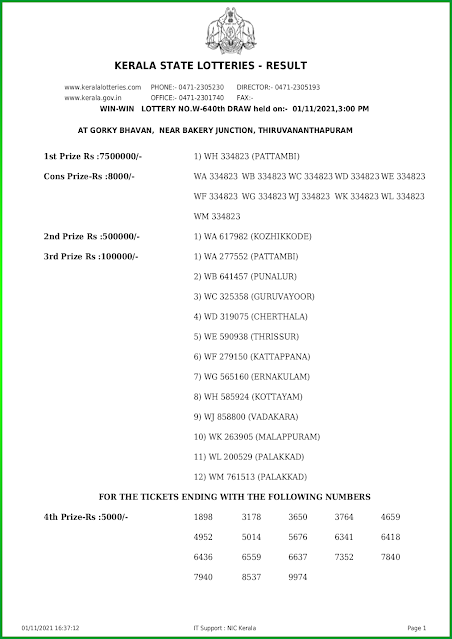 win-win-kerala-lottery-result-w-640-today-01-11-2021-keralalotteries.net_page-0001