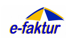 Download e-Faktur 3.0 