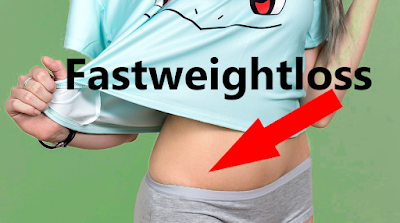 The Best Diet Plan for Quick Weight Loss: How To Lose 5kg in 5 Days
