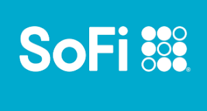 BETTER BANKING with Sofi