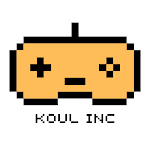 Koul Inc