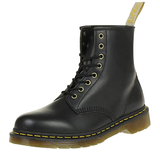 Dr. Martens Men's Vegan 1460 Fashion Boot