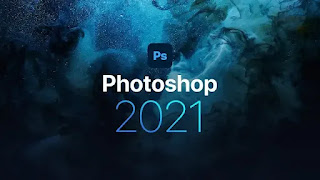 โหลด Adobe Photoshop 2021 ตัวเต็ม Crack