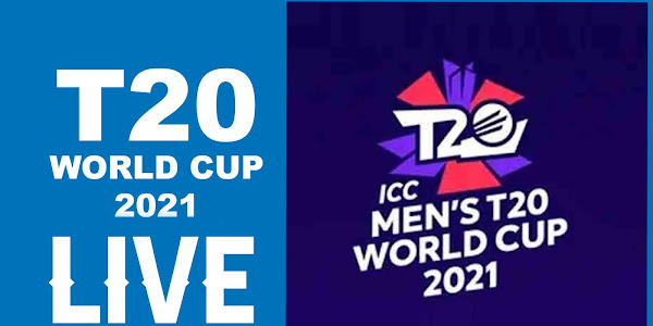 টি-টোয়েন্টি বিশ্বকাপ লাইভ | T20 World Cup live streaming free bangladesh online | icc t20 world cup 