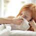 Kenali 5 Penyebab Alergi Makanan Pada Anak