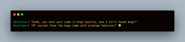 Automasi Kode Review di Framework Spring Boot dengan Checkstyle dan CI/CD